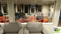 RoPax 선박 판매 중
