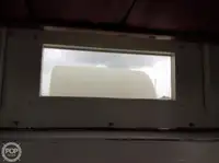 예인선 판매 중