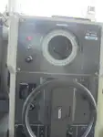 정찰 보트 판매 중