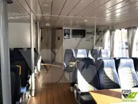 Ro-Ro ship 판매용