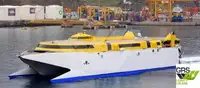 Ro-Ro ship 판매용