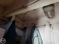 페리 선박 판매 중
