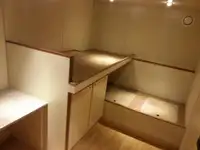 예인선 판매 중