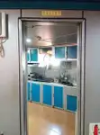 예인선 판매 중