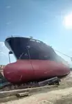 벌크 선 판매용