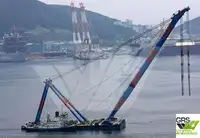 짐배 판매용