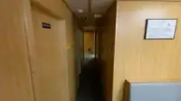 선원 수송선 판매 중