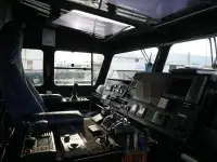 쌍동선 판매 중
