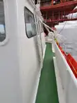크루보트 판매용