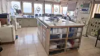 보급선 판매 중