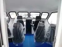 여객선 판매 중