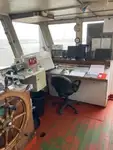 준설선 판매 중