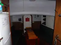측량 선박 판매 중