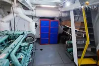 페리 선박 판매 중
