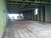 페리 선박 판매 중