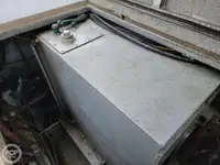 구명정 판매 중