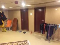 여객선 판매 중