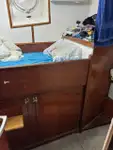 작업용 선박 판매 중