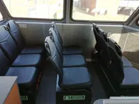 선원 수송선 판매 중