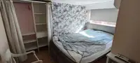 벌크선 판매 중