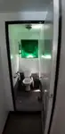 예인선 판매 중