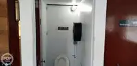 쌍동선 판매 중