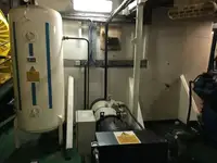 고속 공급선 (FSV) 판매 중