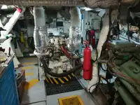 선원 수송선 판매 중