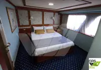 크루즈선 판매 중