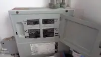페리 선박 판매 중
