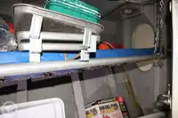 페리 선박 판매 중