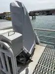 어류 가공 선박 판매 중