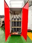 General Cargo/Multi-purpose 판매 중