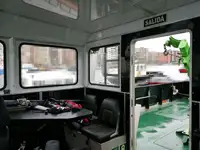 작업용 선박 판매 중