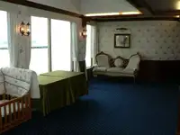 쌍동선 판매 중