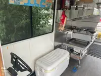 쌍동선 판매 중