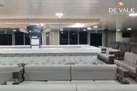 페리 선박 판매 중