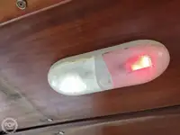 구명정 판매 중