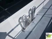 조종선 판매 중