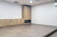 냉동선 판매 중