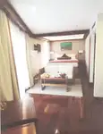 크루즈선 판매 중