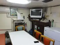 보급선 판매 중