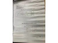 요트 판매 중