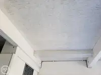 페리 선박 판매 중