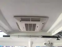 구조선 판매 중