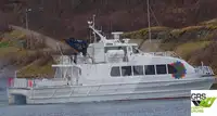 Ro-Ro ship 판매용