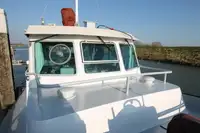 크루즈선 판매 중