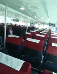 크루즈선 판매 중