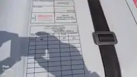 페리 선박 판매 중