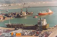 Ro-Ro ship 판매용